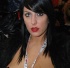 erotica_2009_nov20-029