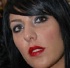 erotica_2009_nov20-030