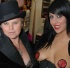 erotica_2009_nov20-032