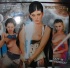 erotica_2009_nov20-036