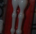 erotica_2009_nov20-044
