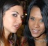 erotica_2009_nov20-050