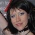 erotica_2009_nov20-101