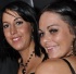 erotica_2009_nov20-121