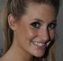 erotica_2009_nov20-122