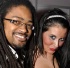 erotica_2009_nov20-130