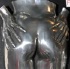 erotica_2009_nov20-141