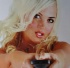 erotica_2009_nov20-148