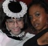 erotica_2009_nov20-158