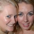 erotica_2009_nov21-002