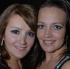 erotica_2009_nov21-007