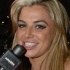 erotica_2009_nov21-009