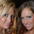 erotica_2009_nov21-010