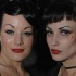 erotica_2009_nov21-014