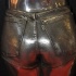 erotica_2009_nov21-026