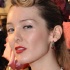 erotica_2009_nov21-027