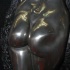 erotica_2009_nov21-028