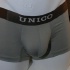 erotica_2009_nov21-033