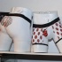 erotica_2009_nov21-035