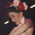 erotica_2009_nov21-112