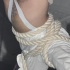 erotica_2009_nov21-142
