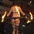erotica_2009_nov21-148