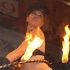 erotica_2009_nov21-149