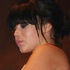 erotica_2009_nov21-151