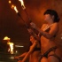 erotica_2009_nov21-152