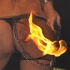 erotica_2009_nov21-153
