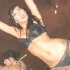 erotica_2009_nov21-158