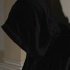 erotica_2009_nov22-002
