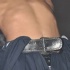 erotica_2009_nov22-016