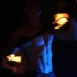 erotica_2009_nov22-056