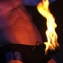 erotica_2009_nov22-059