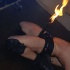 erotica_2009_nov22-061
