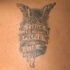 escape_sats_mar21-036