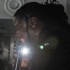 escape_sats_mar21-058