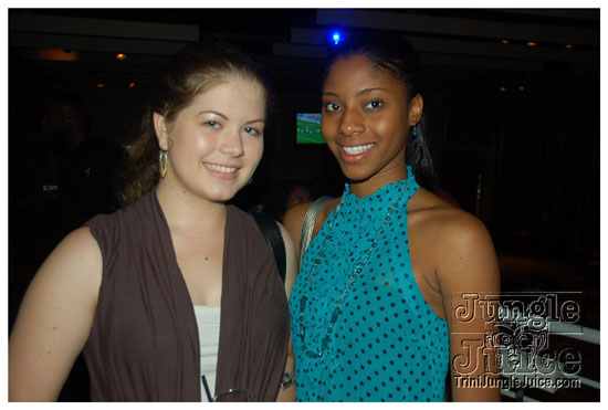 eventology_conf_expo_2009-109