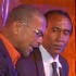 eventology_conf_expo_2009-005