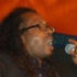 eventology_conf_expo_2009-030