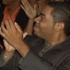 eventology_conf_expo_2009-031