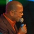 eventology_conf_expo_2009-032