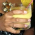 eventology_conf_expo_2009-042