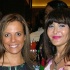eventology_conf_expo_2009-050