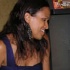 eventology_conf_expo_2009-067
