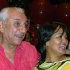 eventology_conf_expo_2009-071