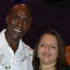 eventology_conf_expo_2009-074