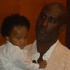 eventology_conf_expo_2009-079