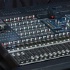 eventology_conf_expo_2009-081